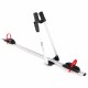 SIXTOL ROOF BIKE střešní nosič kol - thumb (1)
