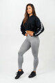 Nebbia Legíny s vysokým pasem LEG DAY GOALS 248 - thumb (5)