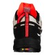 Dámská outdoorová obuv Salewa  Wildfire 2 GTX W Oatmeal/Black  UK 6 - thumb (2)