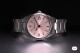 Seiko Quartz SUR523P1 - thumb (1)