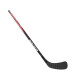 Kompozitová hokejka Bauer Vapor X4 Intermediate P28 (Giroux) pravá ruka dole, flex 55 - thumb (2)