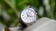 Frederique Constant Classics Gents Chronograph Quartz FC-292MC4P6 - thumb (15)