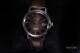 Seiko Presage SRPJ17J1 Cocktail Time - thumb (4)