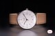 Junghans Max Bill Automatic 27/3502.02 - thumb (1)