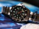 Mido Ocean Star GMT M026.629.11.051.01 - thumb (13)