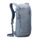 Batoh Thule AllTrail Hydration Backpack 10L - Pond - thumb (0)