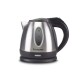 Beper P101BOL001 rychlovarná konvice 1,2 l - thumb (0)