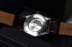 Junkers Flieger Powerreserve 9.64.01.06 - thumb (4)
