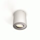 Philips Hue 56330/31/P9 LED přisazený lustr Pillar 1x5,5W | GU10 - Bluetooth, inteligentní  - thumb (1)