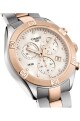 Tissot PR 100 Sport Chic Chronograph T101.917.22.116.00 - thumb (1)