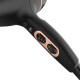 Sencor SHD 8275BK vysoušeč vlasů - thumb (6)