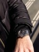Maurice Lacroix Aikon Automatic AI6008-SS002-331-1 - thumb (6)
