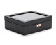 Box Wolf Axis 488016 - thumb (3)