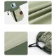 Naturehike Ultralight hamaka pro 2 osoby 690 g, zelená - thumb (1)