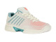 Dámská tenisová obuv K-Swiss  Hypercourt Express 2 Blanc  EUR 40 - thumb (3)