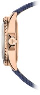 Mido Ocean Star Tribute M026.830.38.041.00 - thumb (2)
