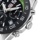 LUMINOX XS.3157.NF - thumb (3)