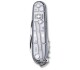 Nůž Victorinox Spartan SilverTech - thumb (2)