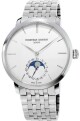 Frederique Constant Manufacture Slimline Moonphase Automatic FC-705S4S6B - thumb (7)