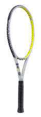 Tenisová raketa ProKennex Kinetic KI5 Light 2022  L4 - thumb (1)