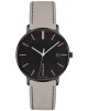 Junghans Form Damen 47/4256.00 - thumb (0)