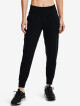 Under Armour Meridian Jogger-BLK 1371021-001 - thumb (0)