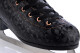 Dámské lední brusle Tempish  MARIANE Black - thumb (15)