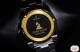 Bulova Precisionist Special Grammy Edition 98B295 - thumb (7)