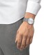 Tissot Everytime Quartz Gent T143.410.11.011.00 - thumb (3)