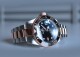 Davosa Ternos Automatic 161.555.65 - thumb (6)