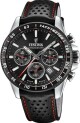 Festina Timeless Chronograph 20561/4 - thumb (0)