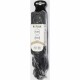 Retlux RPC 01B Prodlužovací kabel černá, 3 zásuvky, 1,5 m - thumb (1)