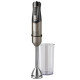 Black+Decker BXHB1200E Tyčový mixér - thumb (0)