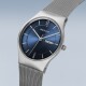 Bering Classic 11938-003DD - thumb (1)