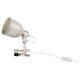 Rabalux RL3093 stolní lampa s klipem - thumb (0)