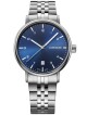 Wenger Urban Classic 01.1731.121 - thumb (0)