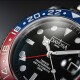 Davosa Ternos Professional GMT 161.571.60 - thumb (5)