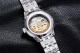Seiko Presage SRPE19J1 - thumb (6)
