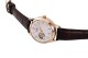 Orient Contemporary Ladies Semi Skeleton RA-AG0022A - thumb (2)