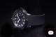 Wenger Sea Force 01.0641.134 - thumb (2)
