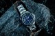 Traser P67 Diver T100 Blue ocel - thumb (10)