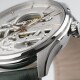 Hamilton Jazzmaster Skeleton Auto H42535810 - thumb (3)