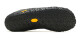 Pánská outdoorová obuv Merrell  Vapor Glove 6  UK 10 - thumb (1)