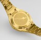 Hamilton American Classic PSR 74 Digital Quartz H52314130 - thumb (5)