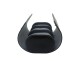 Pouzdro na hodinky Friedrich Lederwaren Infinity 26132-9 - thumb (5)