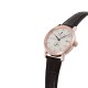 Orient Star Classic RE-AW0003S Heritage Gothic - thumb (3)