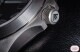 Citizen Promaster Tough Super Titanium BN0118-04E - thumb (6)