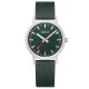 Mondaine Classic A660.30314.60SBF - thumb (1)