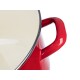 BANQUET MILTON 24 cm 5,9 l smaltovaný hrnec - thumb (5)