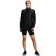 Dámská bunda Under Armour  Impasse Run 2.0 black M - thumb (6)